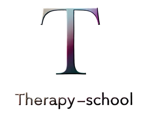 My Blog